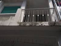 Cần bán nhà mặt tiền 351A-345/1 Nguyễn Đình Chiểu F5 Q3, DT: 1080m2. G Cần bán nhà mặt tiền 351A-345/1 Nguyễn Đình Chiểu F5 Q3, DT: 1080m2. G