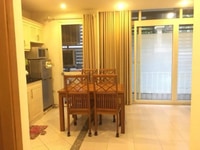 Bán nhà 7 tầng 82m cho thuê 80 triệu mặt ngõ phố Linh Lang Bán nhà 7 tầng 82m cho thuê 80 triệu mặt ngõ phố Linh Lang