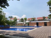 Mua nhà sang trúng ngay xế chiến Mua nhà sang trúng ngay xế chiến