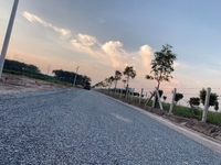 Nhanh tay để chọn cho mình vị trí đẹp để đầu tư sinh lời cao Nhanh tay để chọn cho mình vị trí đẹp để đầu tư sinh lời cao
