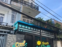 Bán nhà hẻm xe hơi, Tân Mỹ,, Q 7, Dt 4,2x17m, 3,giá 6,9ty Bán nhà hẻm xe hơi, Tân Mỹ,, Q 7, Dt 4,2x17m, 3,giá 6,9ty