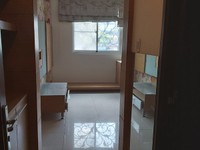 Nhà khu tên lửa 4.5x20,3.5 tấm, 5 phòng, đầy đủ nội thất, đẹp giá 25 t Nhà khu tên lửa 4.5x20,3.5 tấm, 5 phòng, đầy đủ nội thất, đẹp giá 25 t