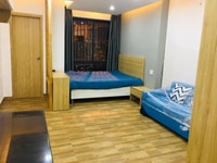 Cho Thuê Căn hộ mới xây địa chỉ Lưu Trọng Lư, Gần Cầu Tiên Sơn Cho Thuê Căn hộ mới xây địa chỉ Lưu Trọng Lư, Gần Cầu Tiên Sơn