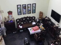 Đất phường Thụy Khuê, Tây Hồ, 79m2, MT 7,3m, 85tr/m2, cách hồ Tây 30m Đất phường Thụy Khuê, Tây Hồ, 79m2, MT 7,3m, 85tr/m2, cách hồ Tây 30m