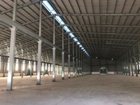 Cho thuê kho xưởng 5000 m2 cạnh KCN Hiếp phước, Nhà bè, Tp.HCM. Cho thuê kho xưởng 5000 m2 cạnh KCN Hiếp phước, Nhà bè, Tp.HCM.