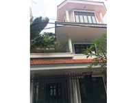 Cần cho thuê biệt thự Hẻm Xô Viết Nghệ Tĩnh , Bình Thạnh Cần cho thuê biệt thự Hẻm Xô Viết Nghệ Tĩnh , Bình Thạnh