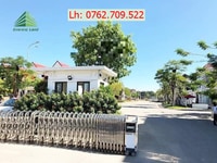 Nhà 2 tâng thiết kế đẳng cấp Royal Park, khu đô thị bậc nhất tại Huế. Nhà 2 tâng thiết kế đẳng cấp Royal Park, khu đô thị bậc nhất tại Huế.