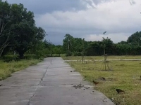 Đất Nền Cam Lâm ven Hồ Thuỷ Triều giá đầu tư siêu lợi nhuận Đất Nền Cam Lâm ven Hồ Thuỷ Triều giá đầu tư siêu lợi nhuận