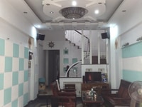 Bán gấp nhà mặt tiền Nguyễn Văn Công P3,GV diện tích 4.7x17m Bán gấp nhà mặt tiền Nguyễn Văn Công P3,GV diện tích 4.7x17m