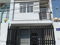 Cho thuê nhà nguyên căn phường 7 quận 8 Cho thuê nhà nguyên căn phường 7 quận 8