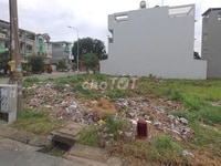 Chính chủ Đất Gần Bệnh Viện, Mặt tiền Võ Văn Kiệt, 115m2 Thổ cư full, Chính chủ Đất Gần Bệnh Viện, Mặt tiền Võ Văn Kiệt, 115m2 Thổ cư full,