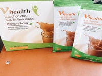 Cần 02 nhân viên bán bột Matcha, cà phê, cốm dinh dưỡng tại quầy. Cần 02 nhân viên bán bột Matcha, cà phê, cốm dinh dưỡng tại quầy.