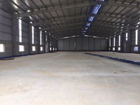 Cho thuê kho xưởng DT 2000m2 Phú Nghĩa Chương Mỹ Hà Nội. Cho thuê kho xưởng DT 2000m2 Phú Nghĩa Chương Mỹ Hà Nội.