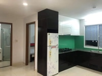 Cần bán căn hộ 217 CT2 VĐT tp nha trang Cần bán căn hộ 217 CT2 VĐT tp nha trang