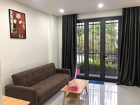 Cho thuê nhà cấp 4 quận Sơn Trà Gần vincom Cho thuê nhà cấp 4 quận Sơn Trà Gần vincom