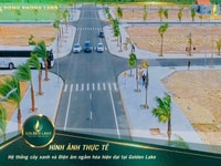 Bán đất biển - giá đầu tư -Đã có sổ đỏ. Bán đất biển - giá đầu tư -Đã có sổ đỏ.