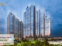 8 suất nội bộ căn hộ 4.0 block S8,S9 Sunshine City Sài Gòn 8 suất nội bộ căn hộ 4.0 block S8,S9 Sunshine City Sài Gòn