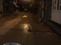 Bán nhà hẻm xe tải 6m, Phổ Quang, Phú Nhuận, 13 tỷ 500 Bán nhà hẻm xe tải 6m, Phổ Quang, Phú Nhuận, 13 tỷ 500