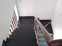 Bán nhà khu ẩm thực Phan Đăng Lưu Q. Phú Nhuận 3,5x17m 6,6 tỷ Bán nhà khu ẩm thực Phan Đăng Lưu Q. Phú Nhuận 3,5x17m 6,6 tỷ