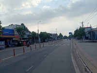 Bán Đất Sổ Hồng Riêng thị xã Phú Mỹ, Bà Rịa Vũng Tàu Giá Chỉ 488 triệu Bán Đất Sổ Hồng Riêng thị xã Phú Mỹ, Bà Rịa Vũng Tàu Giá Chỉ 488 triệu