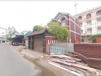 Bán gấp Nhà cấp 4 hẻm 92b Tôn Thất Thuyết,P15,Q4 Bán gấp Nhà cấp 4 hẻm 92b Tôn Thất Thuyết,P15,Q4
