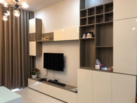 Bán Gấp: Căn HỘ 2 PN Richstar_View Tô Hiệu,Full NT, 65m2, 3.1 tỷ Bán Gấp: Căn HỘ 2 PN Richstar_View Tô Hiệu,Full NT, 65m2, 3.1 tỷ