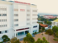 Đất nền ngay gần Vành đai phía Tây TP Buôn Ma Thuột Đất nền ngay gần Vành đai phía Tây TP Buôn Ma Thuột