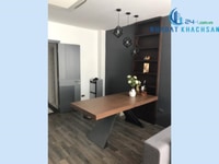 Bán Nhà Khu Hồ Ba Mẫu Ô tô Vào Nhà 6,5 Tầng Bán Nhà Khu Hồ Ba Mẫu Ô tô Vào Nhà 6,5 Tầng