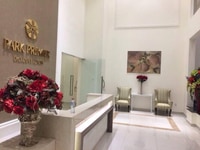 Hot...Hot...bán gấp căn hộ 2PN ngay Phú Mỹ Hưng Quận 7 Hot...Hot...bán gấp căn hộ 2PN ngay Phú Mỹ Hưng Quận 7