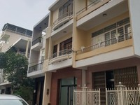 Căn hộ MINI full nội thất mới tinh 100% chưa qua sử dụng, tuyệt đẹp Căn hộ MINI full nội thất mới tinh 100% chưa qua sử dụng, tuyệt đẹp