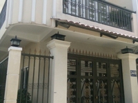 Cần cho thuê nhà 34/8 Nguyễn Duy phường 9 quận 8 Cần cho thuê nhà 34/8 Nguyễn Duy phường 9 quận 8