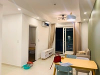 Chính chủ cần bán gấp căn hộ Florita Him Lam, 2PN 69m2 view hồ bơi Chính chủ cần bán gấp căn hộ Florita Him Lam, 2PN 69m2 view hồ bơi