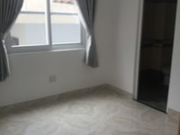 Giá 4,8 TỶ. Hẻm 436 CMT8,P11. Khu vực dân cư an ninh dân trí Giá 4,8 TỶ. Hẻm 436 CMT8,P11. Khu vực dân cư an ninh dân trí