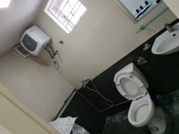 Chuyển nhượng căn góc tầng 3 cc Hoàng Huy An Đồng full đồ, đã có sổ Chuyển nhượng căn góc tầng 3 cc Hoàng Huy An Đồng full đồ, đã có sổ