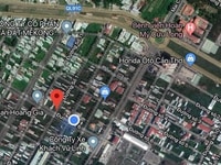 Bán nền góc 2 mặt tiền đường 30m khu dân cư Nông Thổ Sản,. Bán nền góc 2 mặt tiền đường 30m khu dân cư Nông Thổ Sản,.