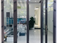 Chính chủ bán nhà đường 7m5 khu phước lý Chính chủ bán nhà đường 7m5 khu phước lý