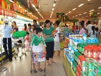 Cần gấp bán hàng dịp tết ưu tiên sinh viên làm thêm Cần gấp bán hàng dịp tết ưu tiên sinh viên làm thêm