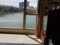Bán Căn hộ Cantavil Hoàn cầu - Căn góc, view hồ và KDL Văn Thánh Bán Căn hộ Cantavil Hoàn cầu - Căn góc, view hồ và KDL Văn Thánh
