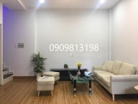 47m2 nhà Bình Thạnh mới đẹp ở ngay giá chỉ 4.9 tỷ (TL). 47m2 nhà Bình Thạnh mới đẹp ở ngay giá chỉ 4.9 tỷ (TL).