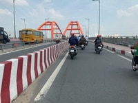 Bán lô đất biệt thự hẻm 235 đường Trục - P13 - BT. - Diện tích 10x20.7 Bán lô đất biệt thự hẻm 235 đường Trục - P13 - BT. - Diện tích 10x20.7