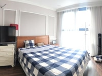 BQL cho thuê căn hộ cao cấp Vinhome Nguyễn Chí Thanh Dt 50-167m2, 18tr BQL cho thuê căn hộ cao cấp Vinhome Nguyễn Chí Thanh Dt 50-167m2, 18tr