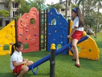 Bán căn hộ chung cư tại Dự án Sunny Garden City, dt 48m2 giá 9.6tr/m2 Bán căn hộ chung cư tại Dự án Sunny Garden City, dt 48m2 giá 9.6tr/m2