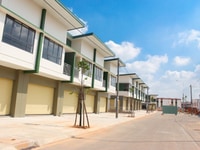 Chính chủ cần bán gấp biệt thự Oasis City, đối Đại học QTế Việt Đức Chính chủ cần bán gấp biệt thự Oasis City, đối Đại học QTế Việt Đức