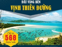 Chỉ 568 TR sở hữu ngay đất nền đô thị Biển tại Tam Vịnh Phú Yên. Chỉ 568 TR sở hữu ngay đất nền đô thị Biển tại Tam Vịnh Phú Yên.
