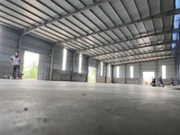 Cho thuê kho, xưởng thị trấn Trâu Quỳ-Gia Lâm, đường container ra vào Cho thuê kho, xưởng thị trấn Trâu Quỳ-Gia Lâm, đường container ra vào