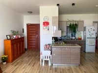 Cần tiền bán căn hộ Đất Phương Nam 141m2 3PN giá 4.5 tỷ Cần tiền bán căn hộ Đất Phương Nam 141m2 3PN giá 4.5 tỷ