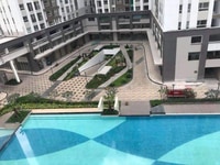 Bán Nhanh: Căn Hộ Richstar 2 PN-View Thành Phố, 65m2, 2.650 tỷ Bán Nhanh: Căn Hộ Richstar 2 PN-View Thành Phố, 65m2, 2.650 tỷ