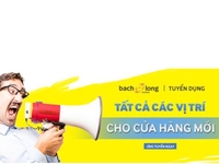 Cần gấp nhân viên bán hàng tư vấn bán hàng Trực tiếp ~ LĐPT. Cần gấp nhân viên bán hàng tư vấn bán hàng Trực tiếp ~ LĐPT.