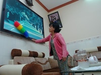 Cần Tìm 1 Người Giúp Việc Nhà 1 Người Giữ Trẻ 1 Người Chăm Bà Bao Ăn Ở Cần Tìm 1 Người Giúp Việc Nhà 1 Người Giữ Trẻ 1 Người Chăm Bà Bao Ăn Ở