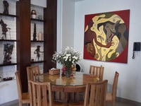 Biệt thự full đồ cao cấp để ở KĐT Việt Hưng, Long Biên 200m. 23 triệu Biệt thự full đồ cao cấp để ở KĐT Việt Hưng, Long Biên 200m. 23 triệu